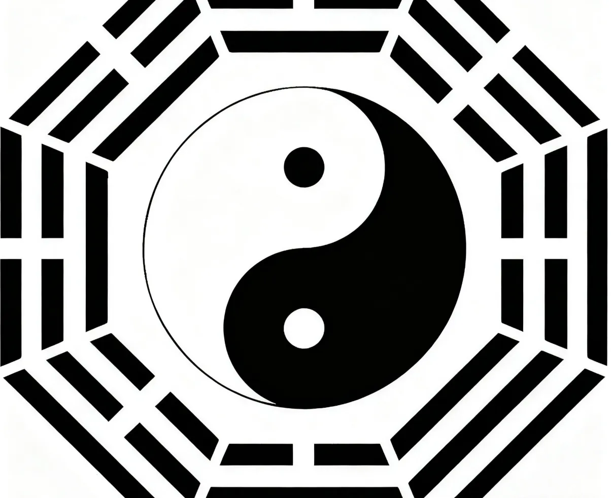 青冥三千界 Azure Realms