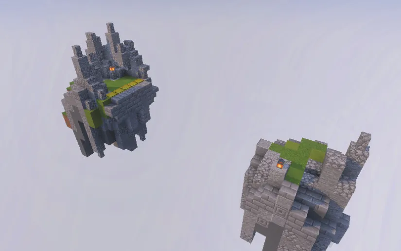 Amixi Practice