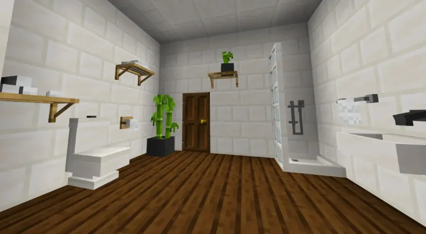 现代家具 Modern Furniture