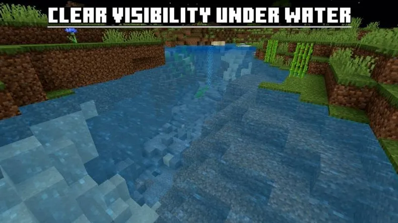 通用夜视 Night Vision Universal