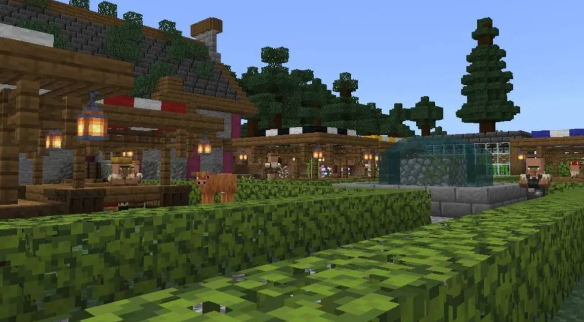 250天极限生存 Hardcore 250 Days Survival