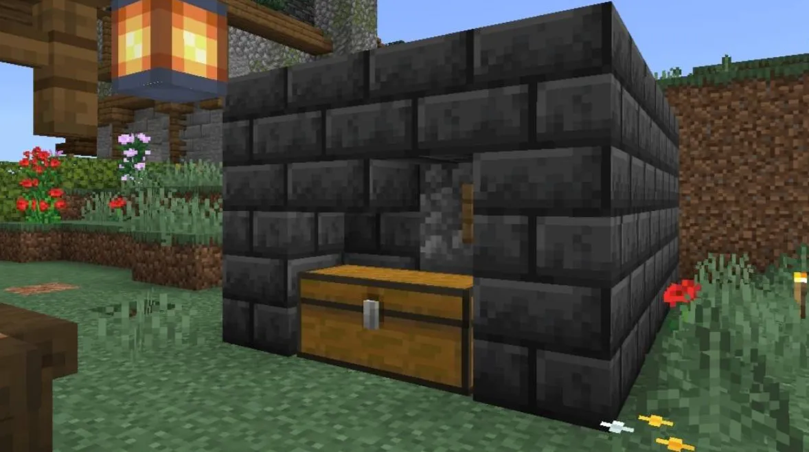 250天极限生存 Hardcore 250 Days Survival