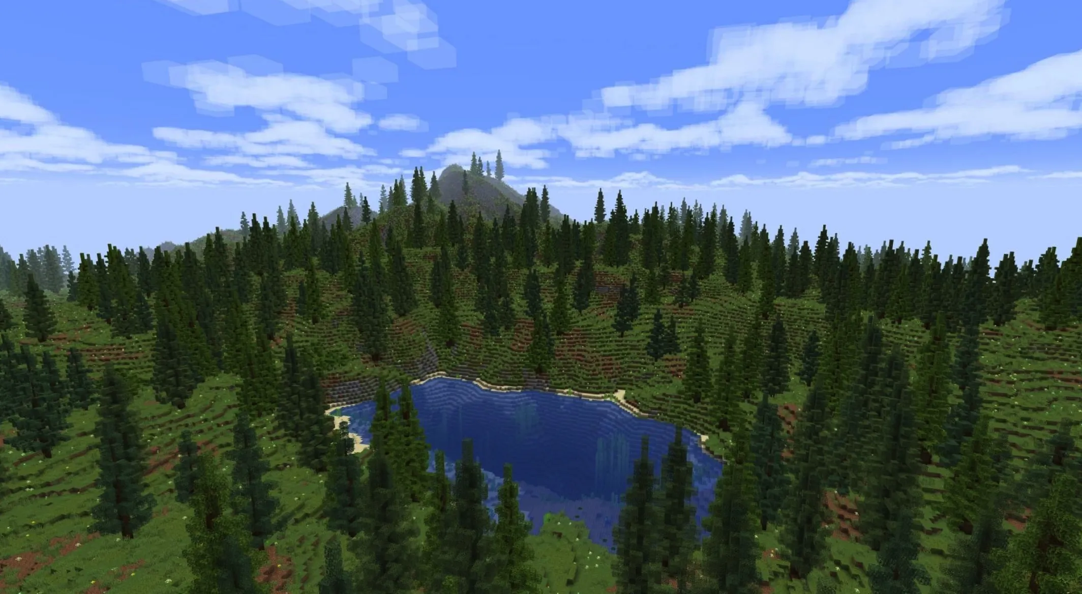 生存岛屿 Survival Island