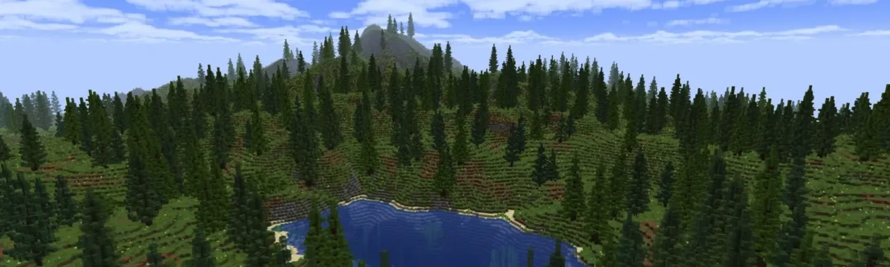 生存岛屿 Survival Island
