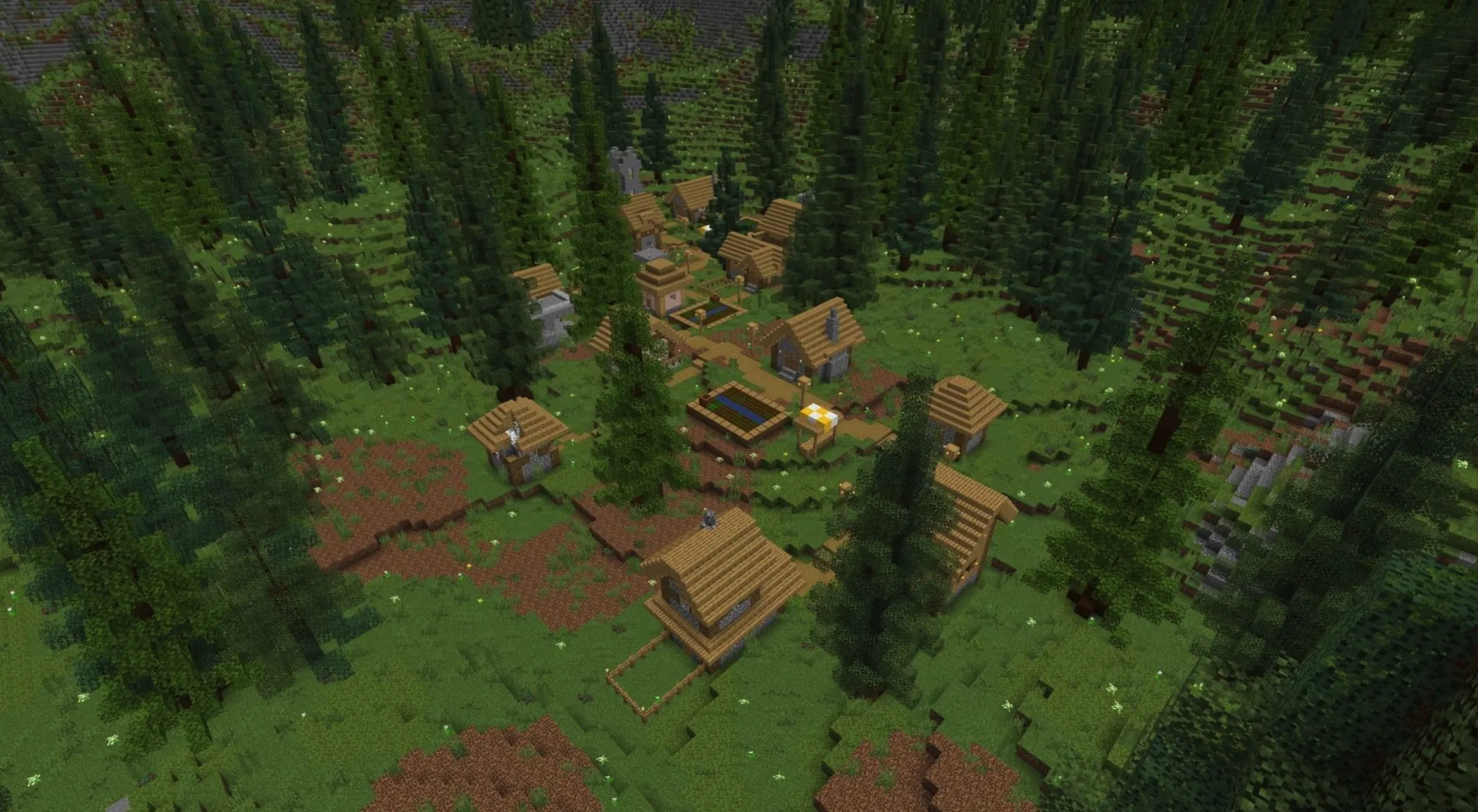 生存岛屿 Survival Island