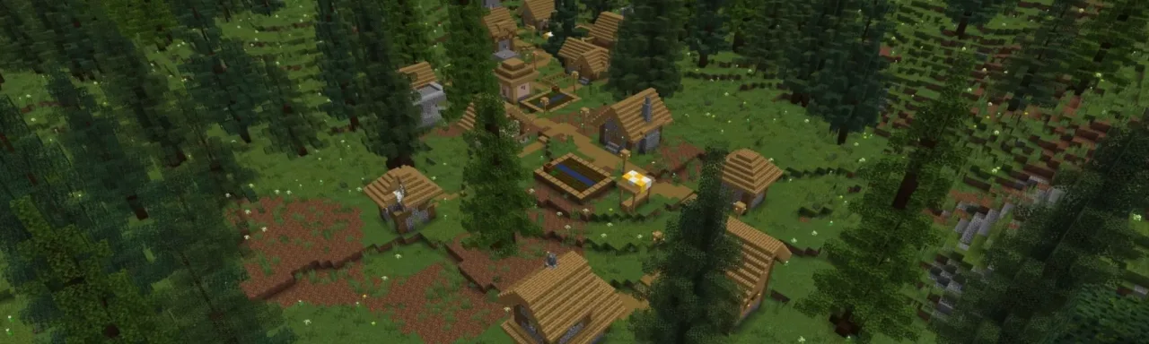 生存岛屿 Survival Island