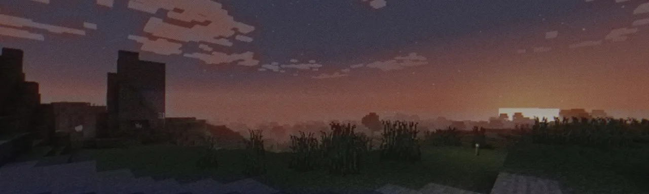诅咒迷雾 Cursed Fog
