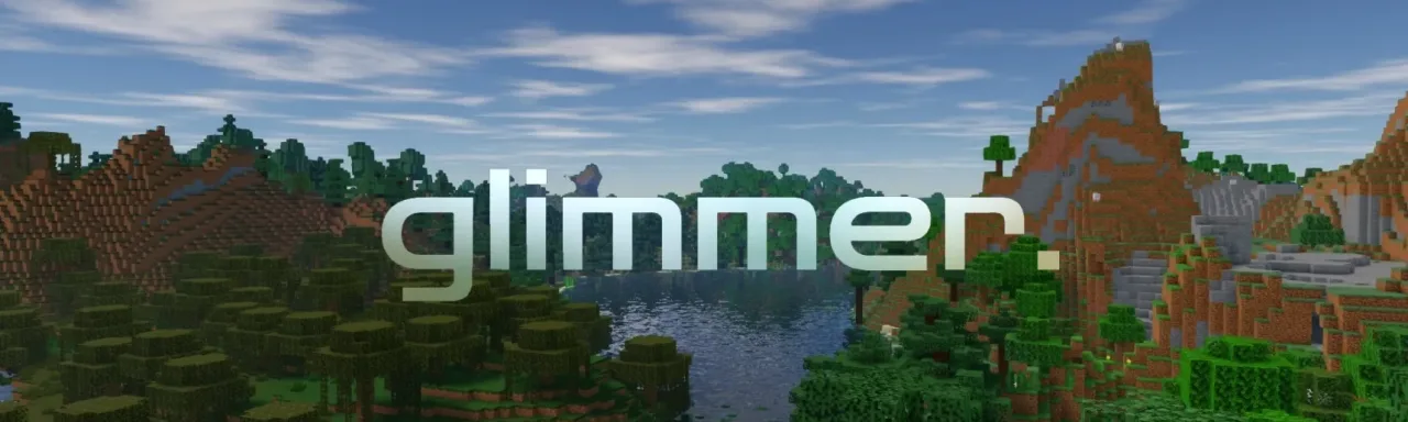 Glimmer