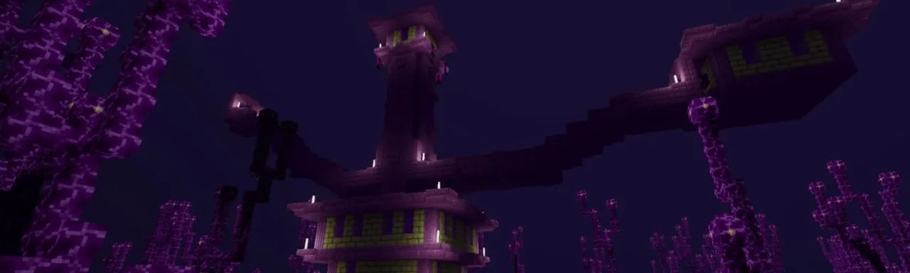 Glimmer