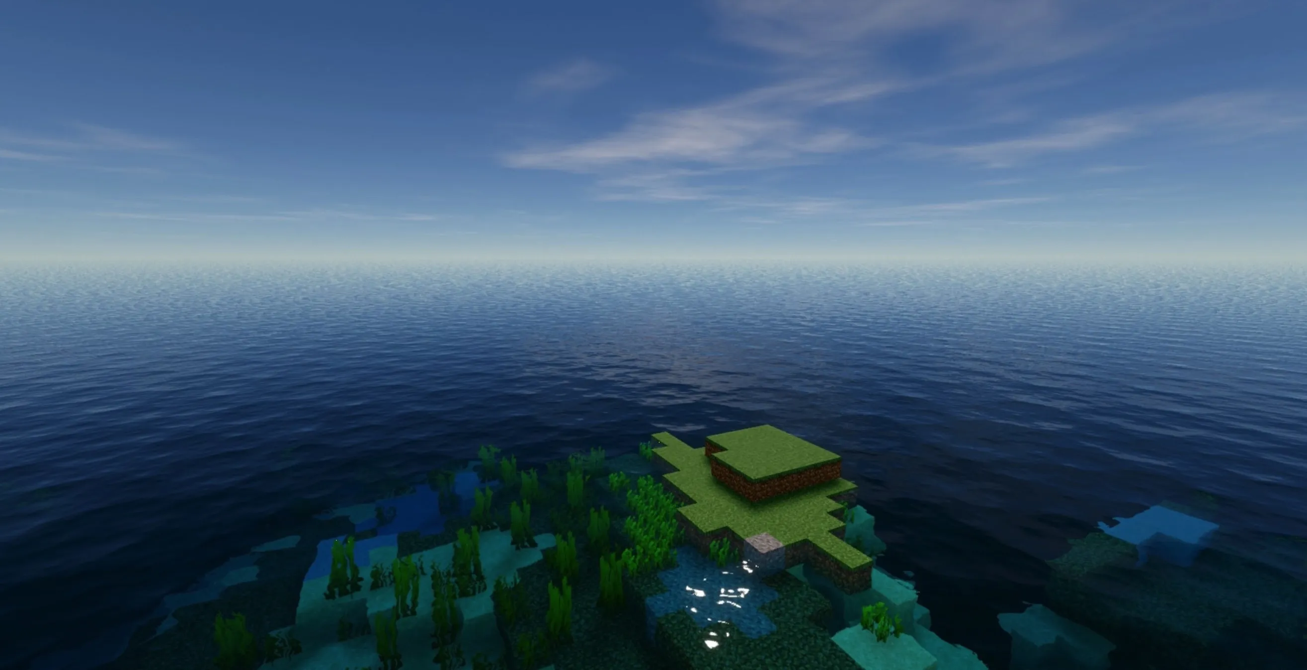 Glimmer