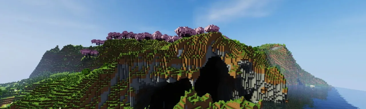 LIGHT Shaders