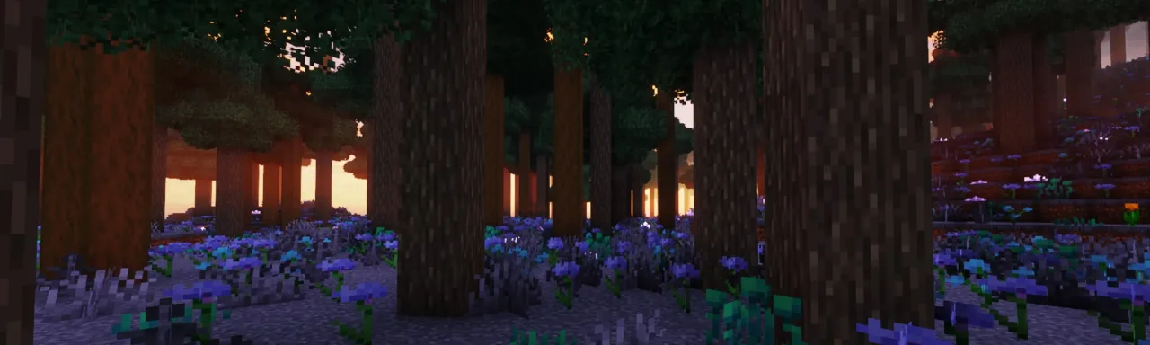 Derivative Shader