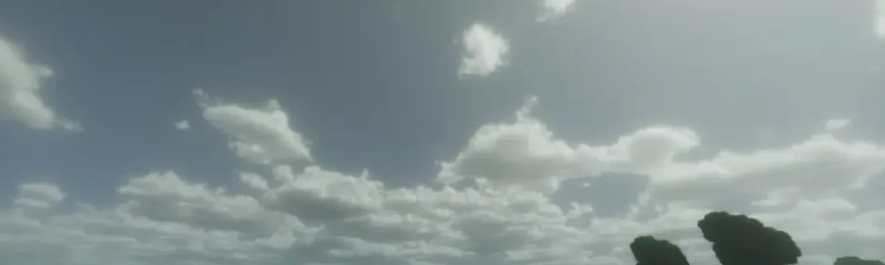 Derivative Shader