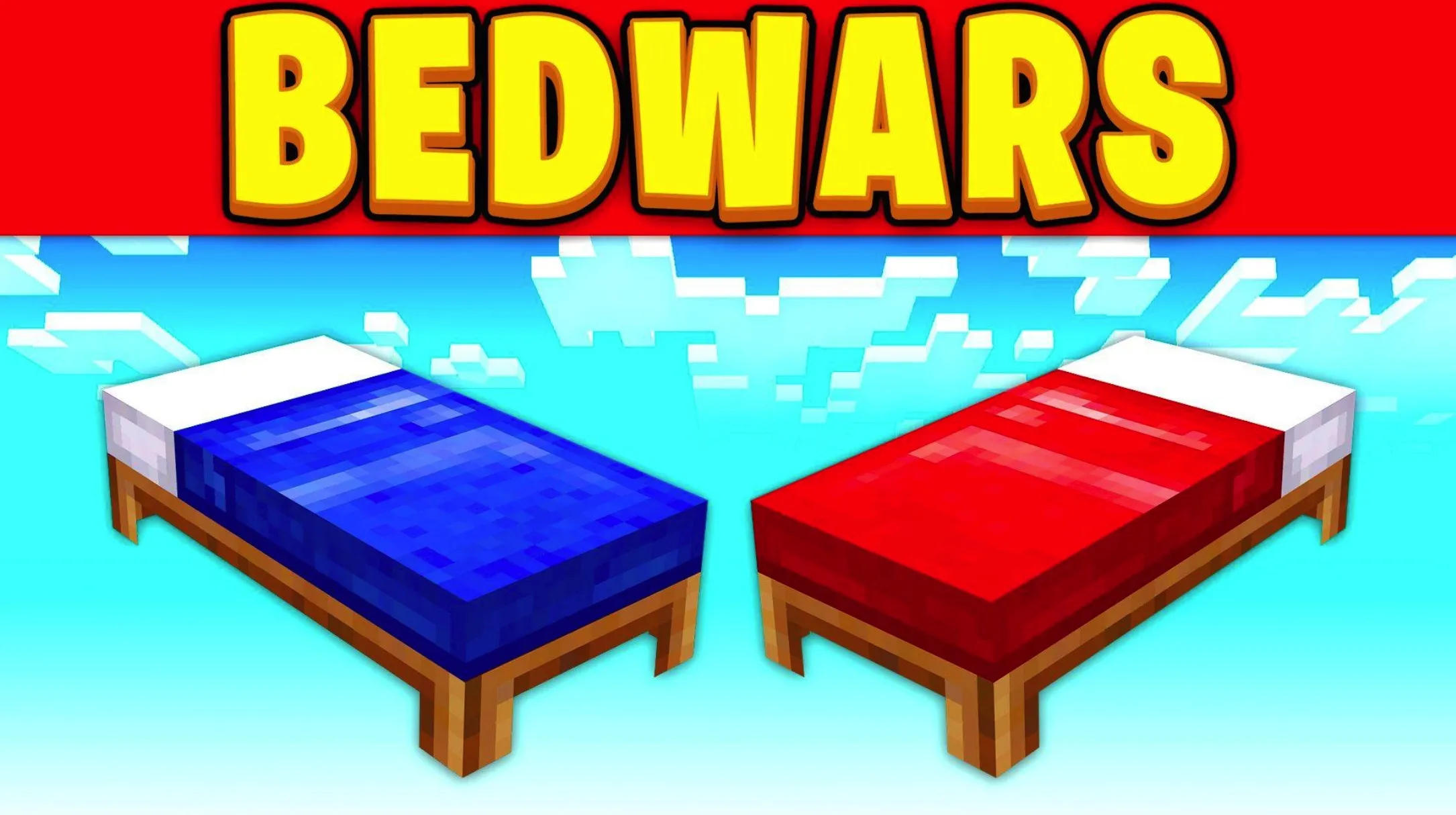 Bedwars Mini-Game