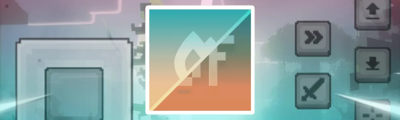 原生 × 优化器帧率提升包 Vanilla × Optimizer FPS Boost
