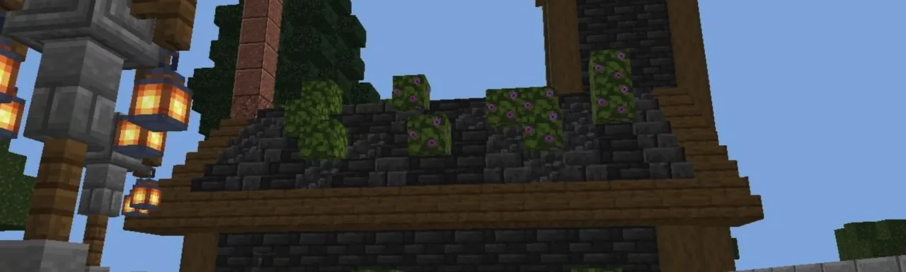 100天生存世界 100 Days Survival World