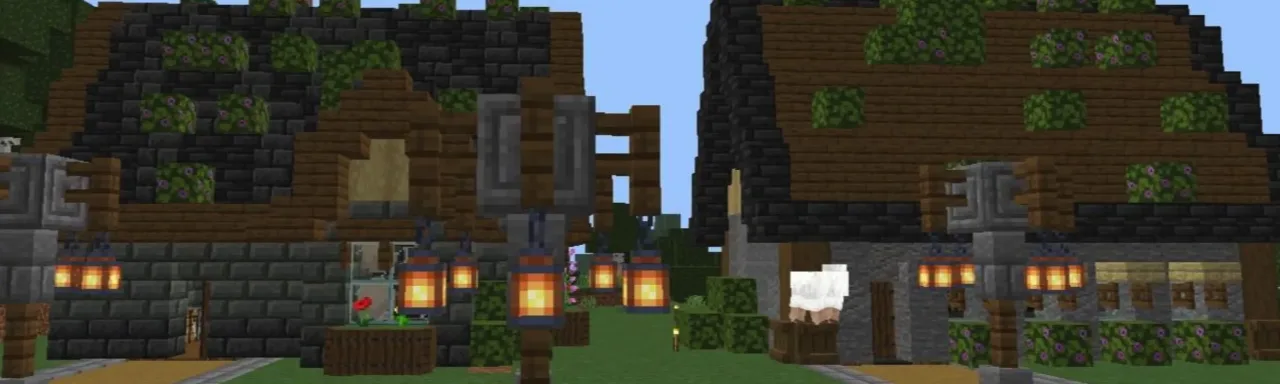 100天生存世界 100 Days Survival World