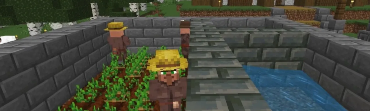 100天生存世界 100 Days Survival World
