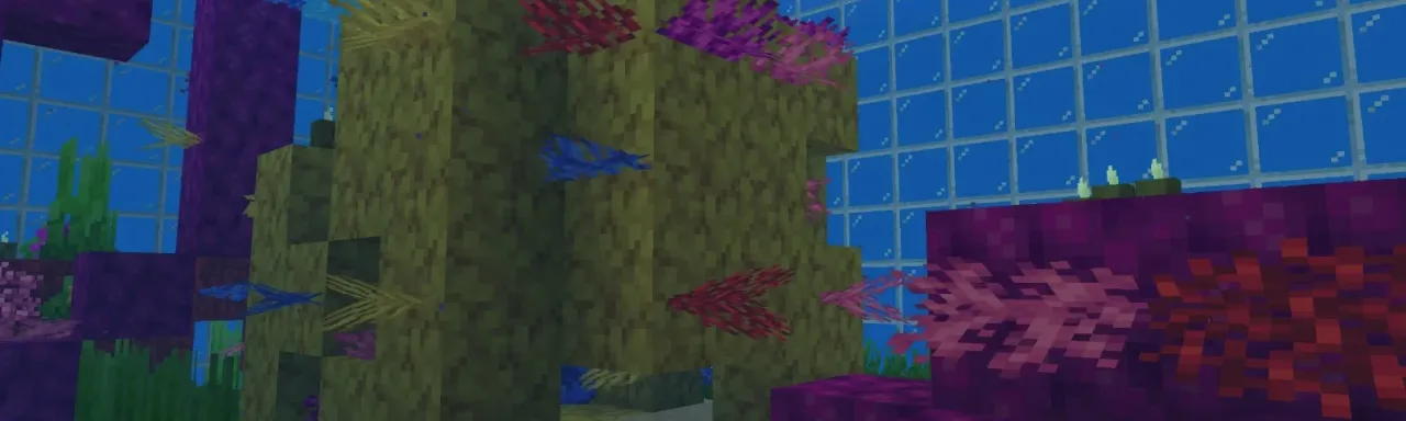 破碎天空瓶中世界生存 Shattered Skies Sky Bottles Survival