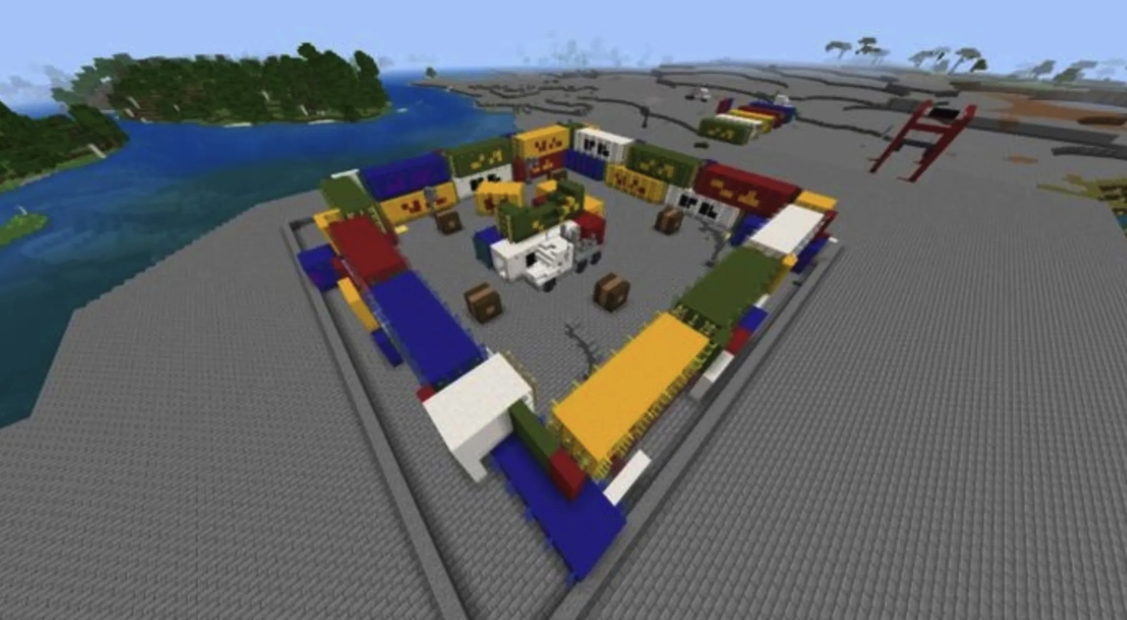 咒术回战之战 Battle Kaisen