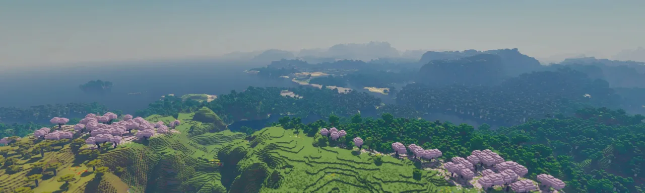 Bloop Shaders