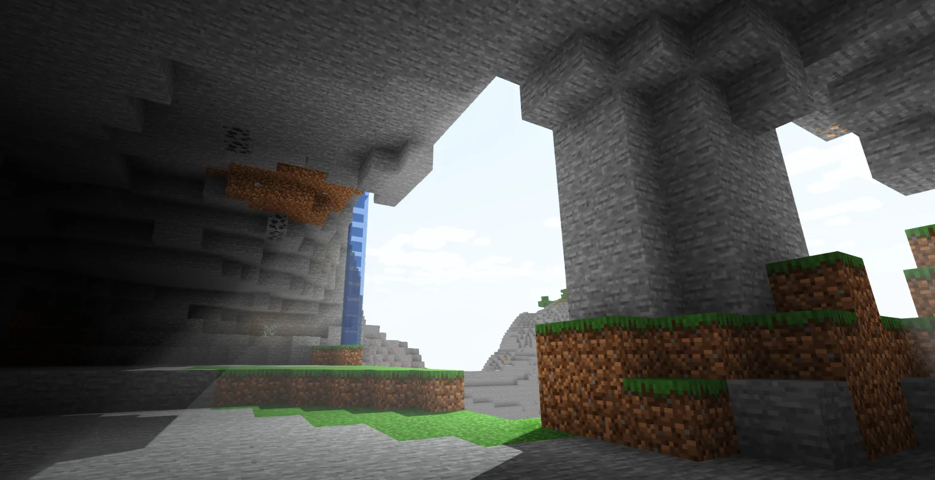 渲染珍珠 RenderPearl