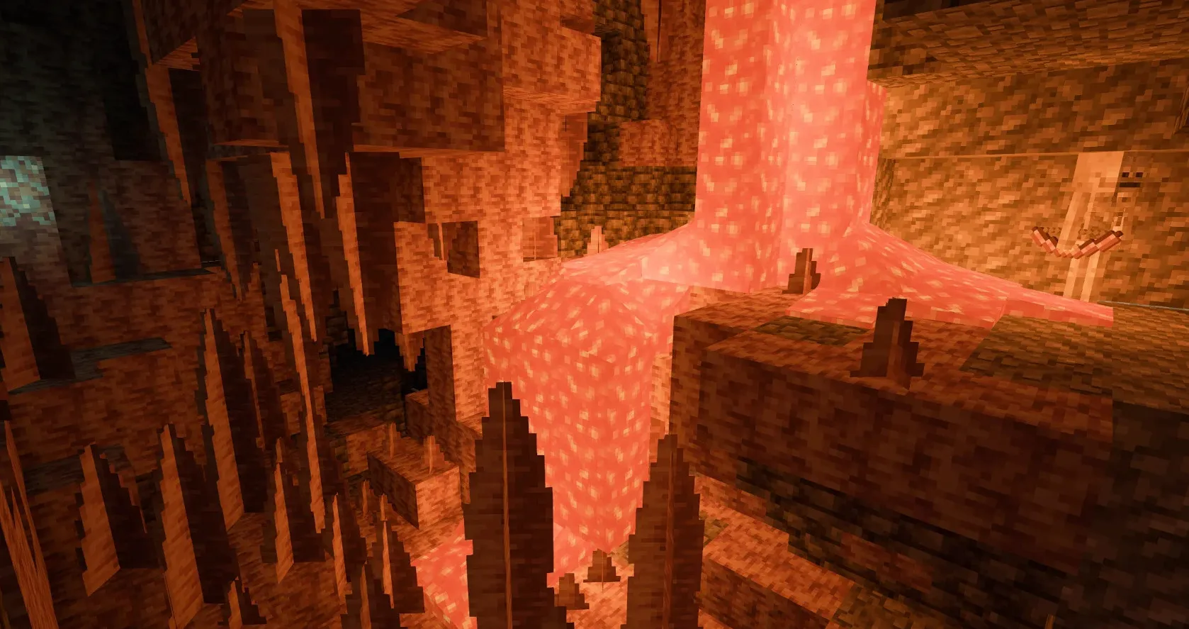 渲染珍珠 RenderPearl