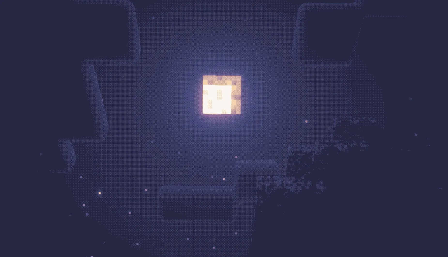 像素工艺光影 PixelCraft Shaders