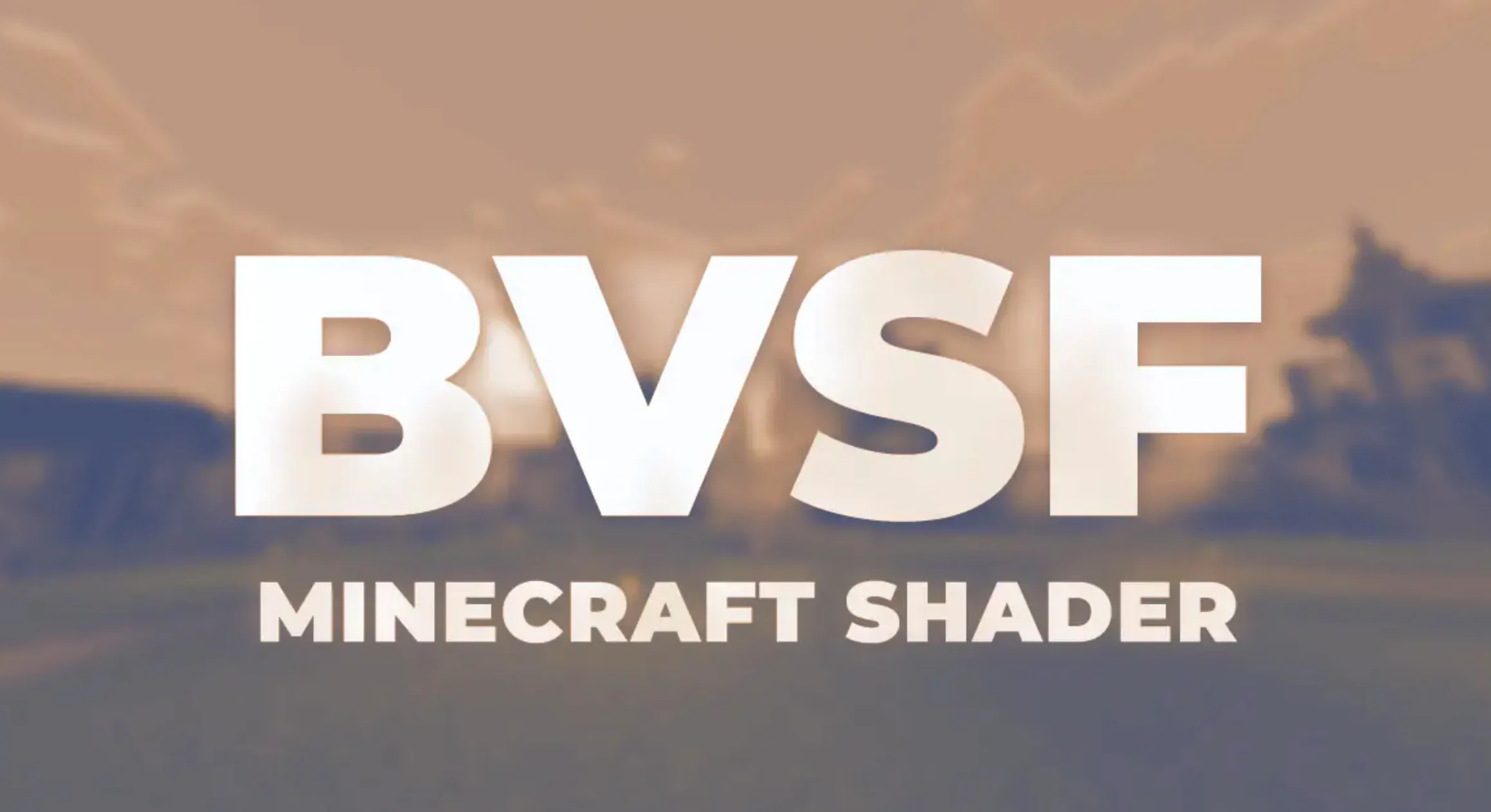 BVSF