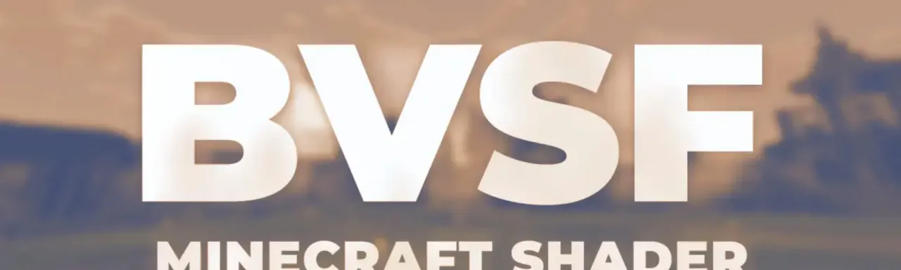 BVSF