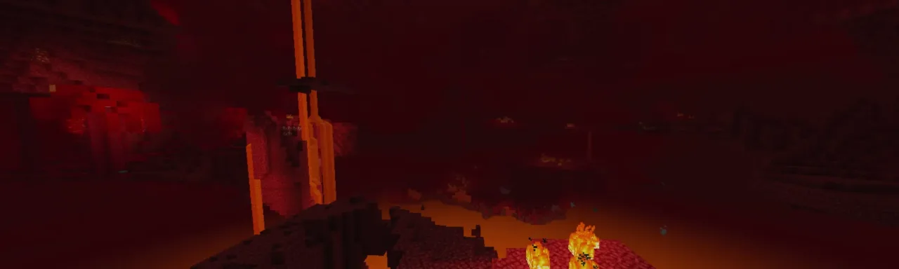 能量光影 Energy Shaders Java