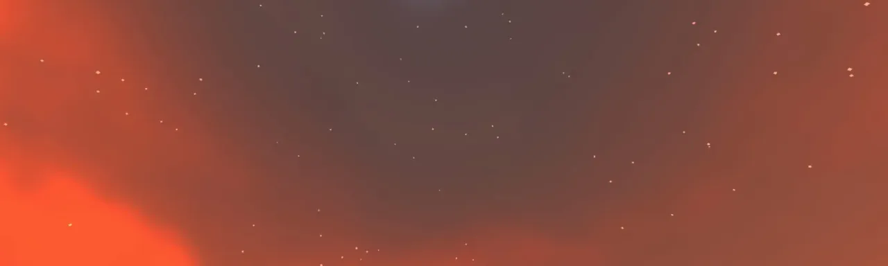 原版增强 Vanilla Enhanced