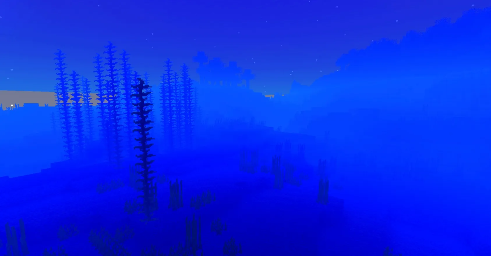 原版增强 Vanilla Enhanced