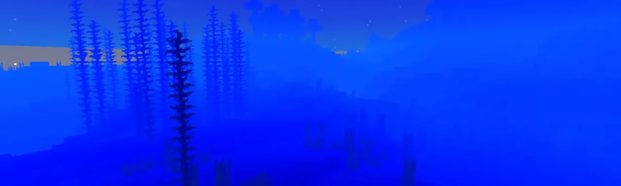 原版增强 Vanilla Enhanced