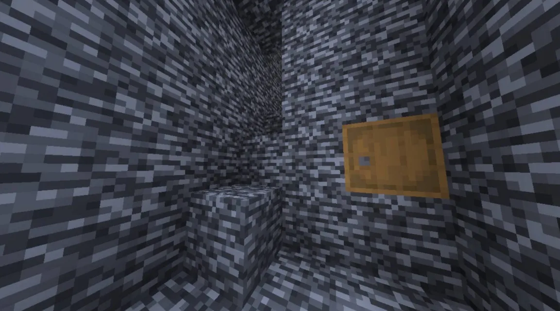 基岩监狱逃脱10：终极旅程