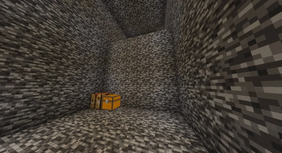 基岩监狱逃脱10：终极旅程