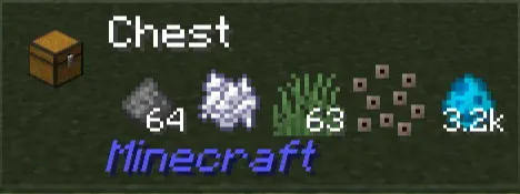 信息显示模组 Jade