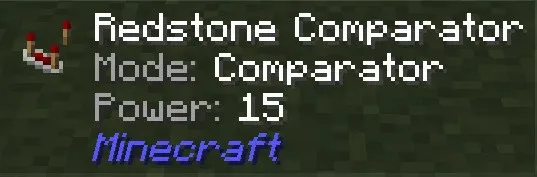 信息显示模组 Jade