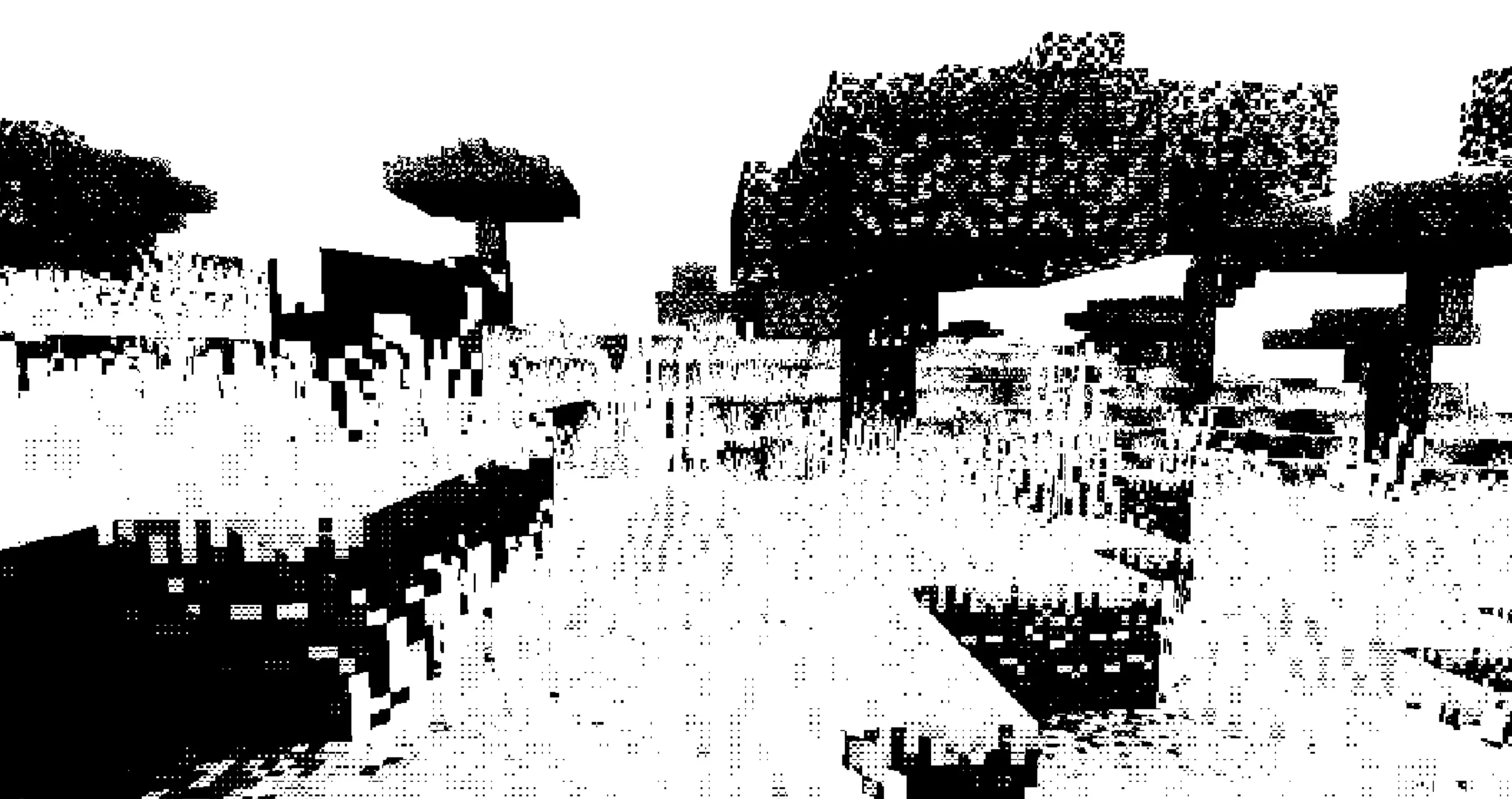 位图原版着色器 Bitmap Vanilla Shader