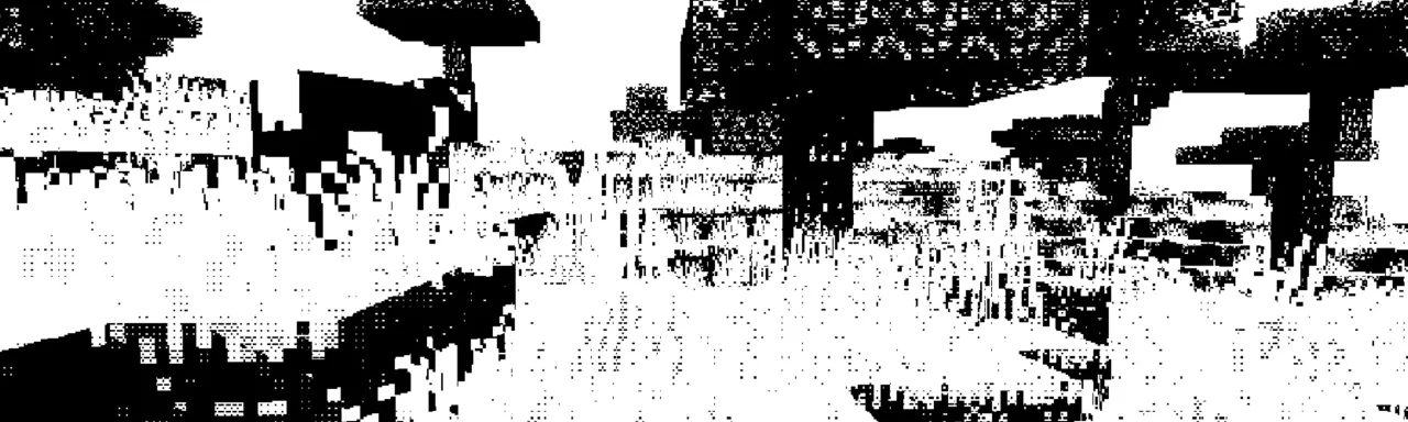 位图原版着色器 Bitmap Vanilla Shader