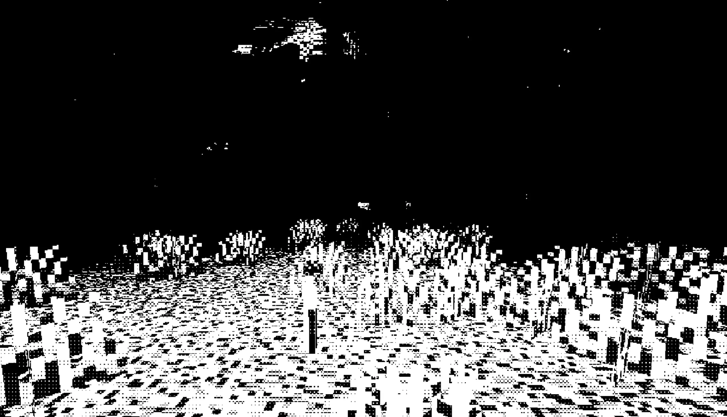 位图原版着色器 Bitmap Vanilla Shader