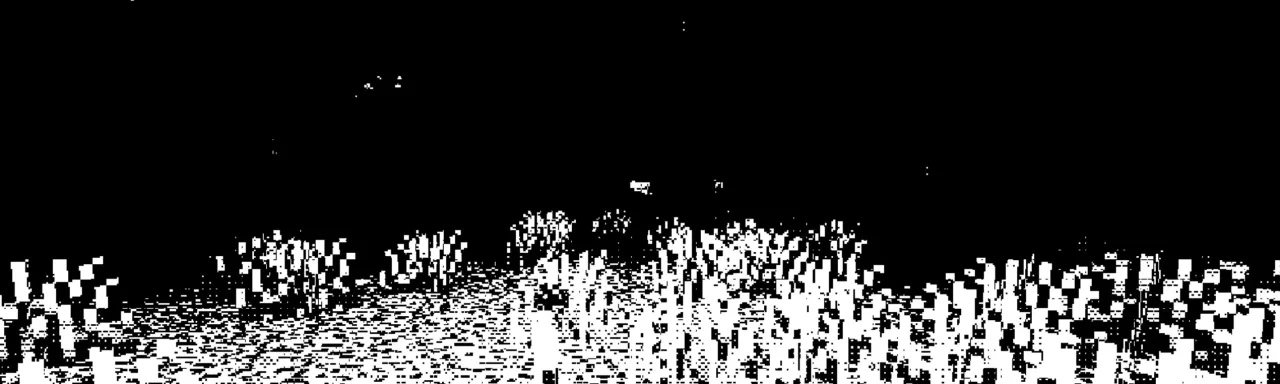 位图原版着色器 Bitmap Vanilla Shader