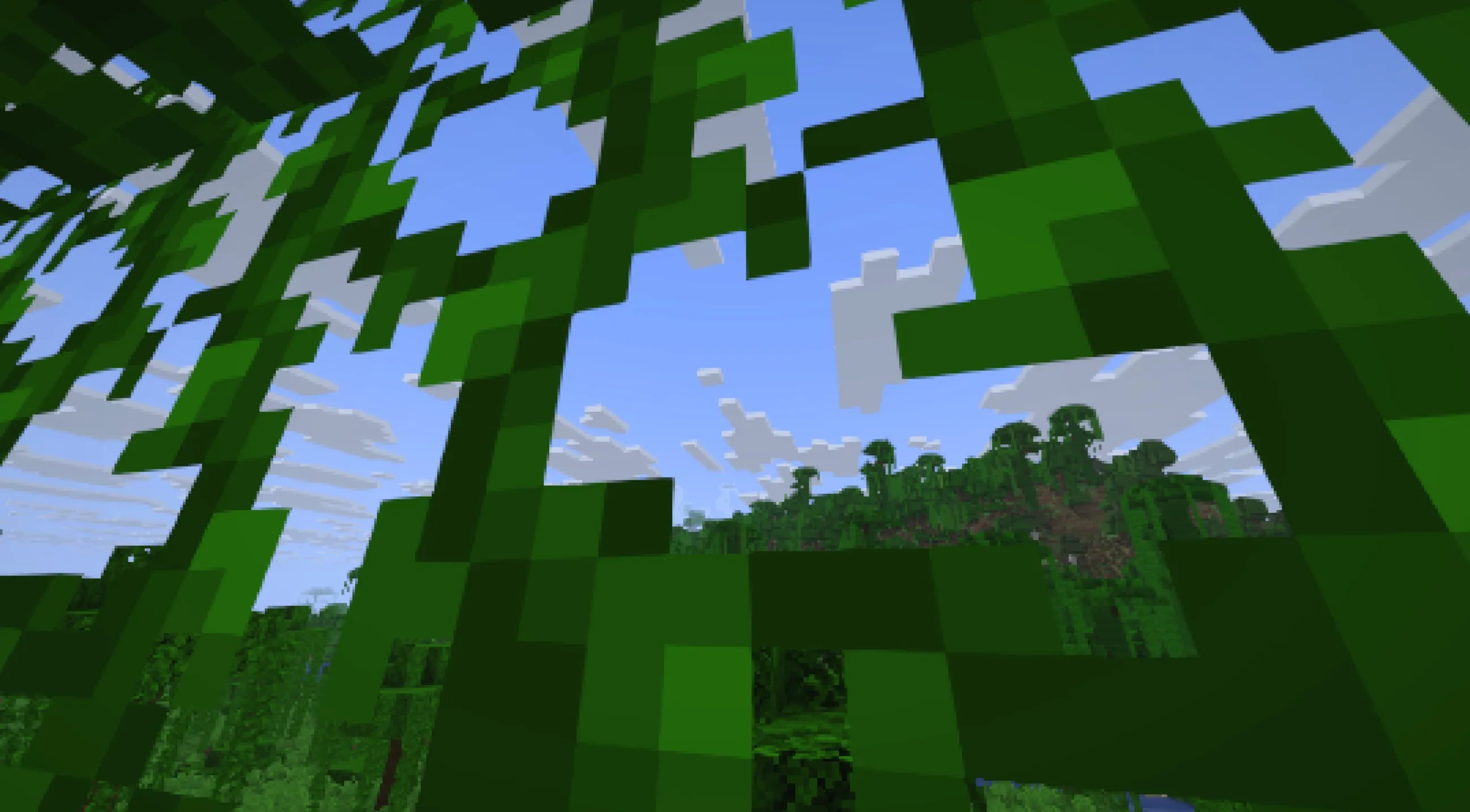 SMAA抗锯齿着色器 SMAA-MC