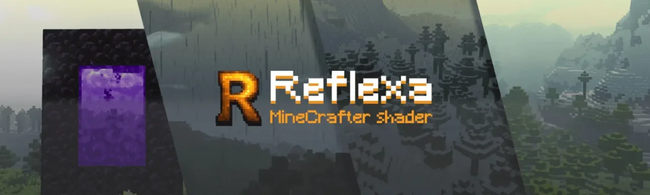 Reflexa