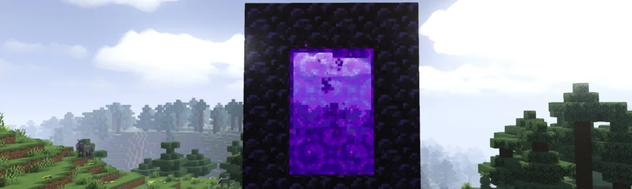 Reflexa