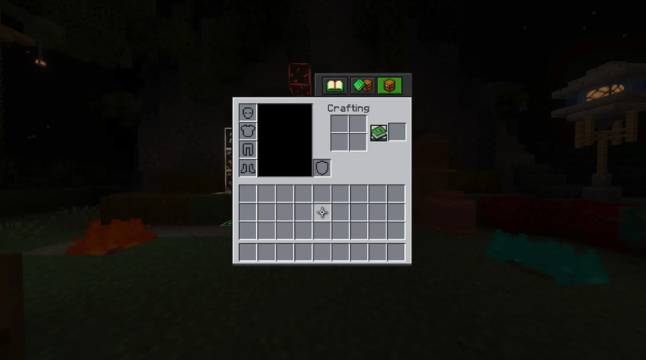 简约PvP材质包 Simple PvP Textures