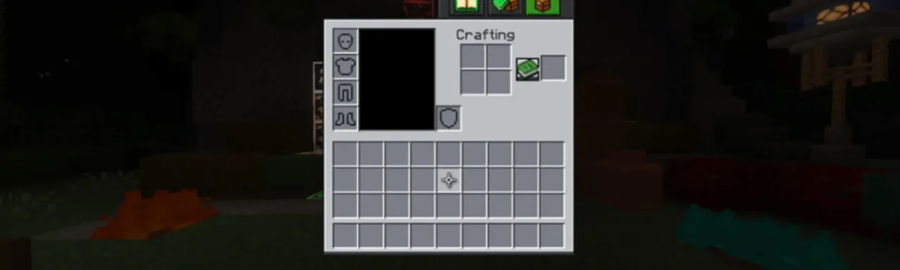 简约PvP材质包 Simple PvP Textures
