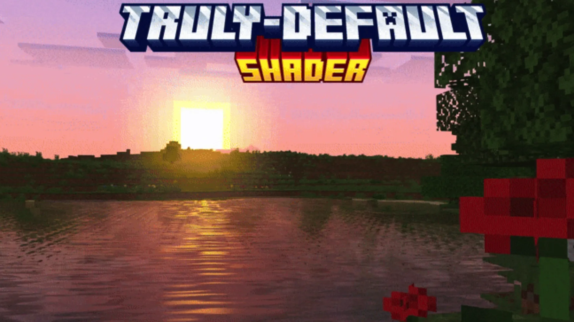 AziFy Truly Default Shader