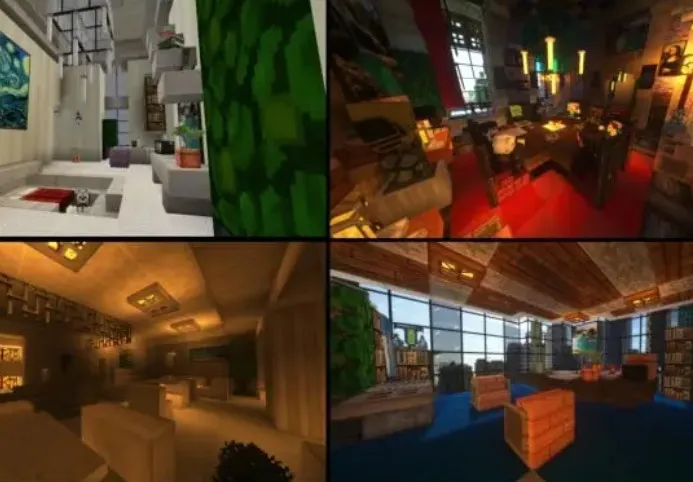 泽斯计划 Project Zearth