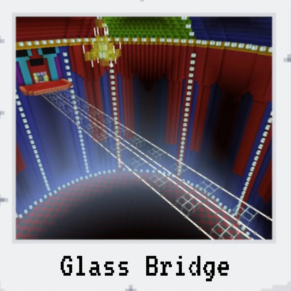 鱿鱼游戏 Squid Game